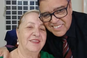 Ex-secretário de saúde de Pires do Rio, Assis Silva Filho, pediu exoneração por ter sido vacinado e colocar esposa à frente na fila