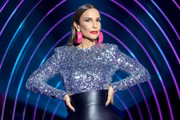 Ivete Sangalo 