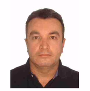 Terceiro investigado foragido, segundo a PCDF