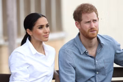 Os duques de Sussex somaram polêmicas quando integravam a realeza britânica