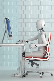 A Web 3.0 faz uso da inteligência artificial