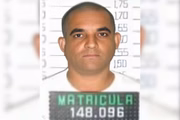 Francisco de Assis, o Maníaco do Parque, pode ser solto em quatro anos 