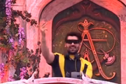 Alok no Tomorrowland
