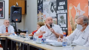 Lula se reúne para definir política sobre combustíveis