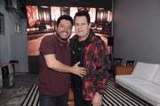 Bruno & Marrone