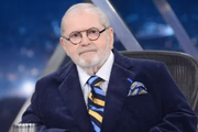 Jô Soares