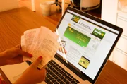 Sorteio aconteceu na sexta-feira (23/12)