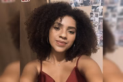 Graziela Damasceno Teixeira dos Santos
