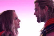 Thor: Amor e Trovão e Pinóquio chegam ao Disney+ em 8 de setembro