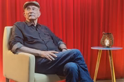 Reynaldo Boury