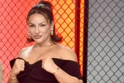 Kéfera tem produzido conteúdo fitness