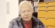 Cid Moreira