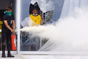 Democracia resiste após ataques golpistas