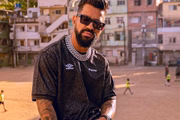 Dennis DJ 