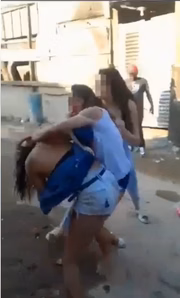 Reprodução/Arquivo Pessoal