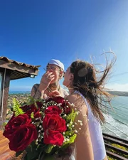 MC Daniel e Mel Maia