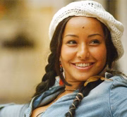 Sabrina Sato no BBB3