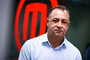 Candidato concorreu à reeleição em 2024 pelo Partido Liberal (PL)