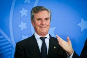 Lei Rouanet foi criada no governo Fernando Collor com objetivo de incentivar projetos culturais