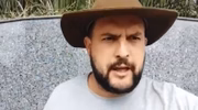 Zé Trovão disse que não precisa "provar lealdade" a Bolsonaro