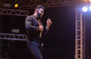Gusttavo Lima 