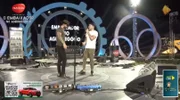 E teve audiência