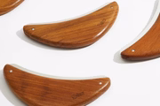 Body Plane da marca Esker Beauty