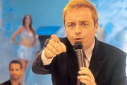 Gugu Liberato 