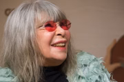 Rita Lee 