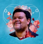 Babu Santana