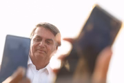 Jair Bolsonaro