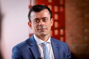 Rogério Ceron