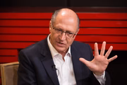 O ex-governador, inclusive, tem sinalizado favoravelmente ao petista