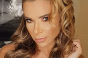 Dany Bananinha