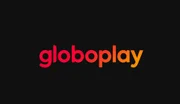 Totalmente brasileiro, o streaming da GloboPlay, pertencente à Rede Globo, é um dos mais utilizados no país. Disponível desde 2015, a plataforma oferta conteúdos novos e antigos da própria emissora, séries e filmes de outros países e conteúdos de canais como Megapix, Multishow e Universal, por exemplo
