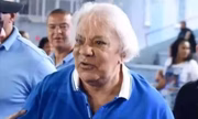 Capitão Guimarães