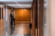 A operação foi deflagrada nesta quinta-feira (18/1) pela Polícia Federal (PF)