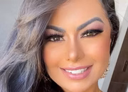 Amigos e artistas lamentaram a morte da cantora nas redes sociais e prestaram solidariedade à família da moça