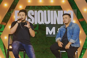 Matheus & Kauan 