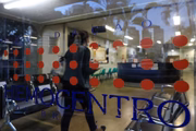 Hemocentro fechará as portas nesta quinta-feira (8/6)