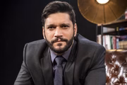 Armando Babaioff