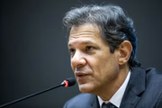 Fernando Haddad