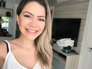 Que é casado com Sarah, irmã de Saulo