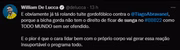 Tiago Abravanel utiliza uma sunga colorida para entrar na piscina do BBB22 e foi exaltado na Web