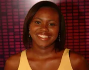 3. Uma das maiores rejeições do BBB foi a da Aline, na edição 5, com 95% dos votos. A ex-sister deixou a casa mais vigiada do país sob acusações por repassar informações de um grupo para o outro dentro do reality