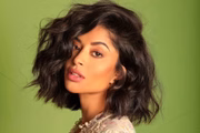 Aline Campos