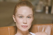 Mariana Ximenes
