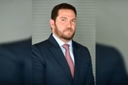 Advogado Eduardo Martins