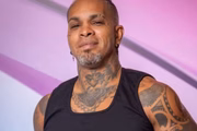 Cantor participou do BBB24
