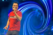 Regis Danese